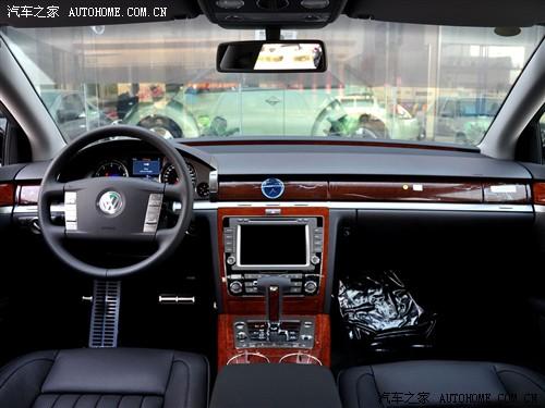 ��܇֮�� �M(j��n)�ڴ� �x�v 09�� v6 5�����L(zh��ng)피�(j��)��