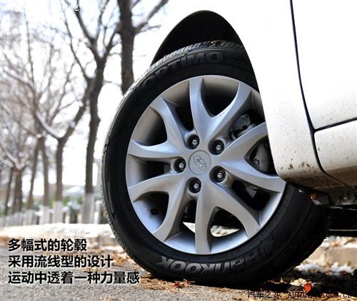 ��܇֮�� �����F�� �F��i30 09�� 2.0 �ք�������