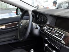 ��܇֮�� �M�ڌ��R ���R7ϵ 09�� 730li�I(l��ng)����