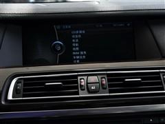 汽車之家 進口寶馬 寶馬7系 09款 730li領(lǐng)先型