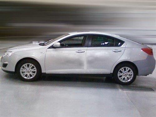 350浮出水面 榮威品牌多款新車匯總報道 汽車之家 350浮出水面 榮威品牌多款新車匯總報道 汽車之家