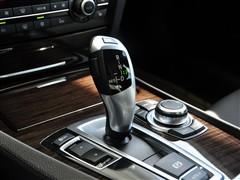 汽車之家 進口寶馬 寶馬7系 09款 730li領(lǐng)先型