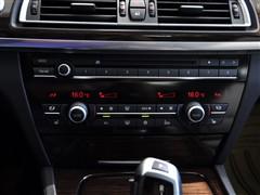 汽車之家 進口寶馬 寶馬7系 09款 730li領(lǐng)先型