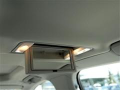 ��܇֮�� �M�ڊW�� �W��a8l 09�� 3.0 fsi ���A��