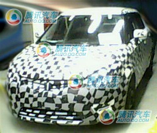 350浮出水面 榮威品牌多款新車匯總報道 汽車之家 350浮出水面 榮威品牌多款新車匯總報道 汽車之家