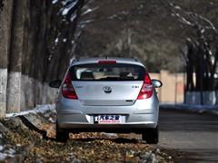 ��܇֮�� �����F�� �F��i30 09�� 2.0 �ք�������