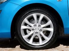 ��܇֮�� �M���R���_ �M���R���_3 2010�� �Ɏ� ��һ��������