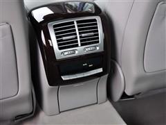 ��܇֮�� �M�ڱ��Y ���Ys�� 2010�� s 300l ���F��