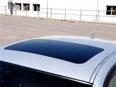 ��܇֮�� �A�����R ���R3ϵ 2010�� 320i�r(sh��)����