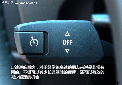 ��r21.2�fԪ���A�����R3ϵ7��܇�͌�ُ ��܇֮��