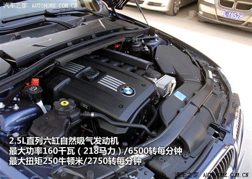 ��r21.2�fԪ���A�����R3ϵ7��܇�͌�ُ ��܇֮��