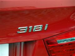 ��܇֮�� �A�����R ���R3ϵ 09�� 318i�Mȡ��