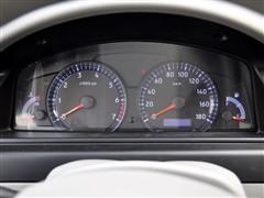 ��܇֮�� ���һ�� ����n5 2010�� 1.3mt���A��