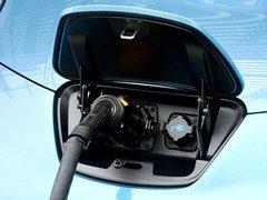 �L�|�L(f��ng)�ծa(ch��n)�Ј��� С��܇/늄�܇�����c ��܇֮��