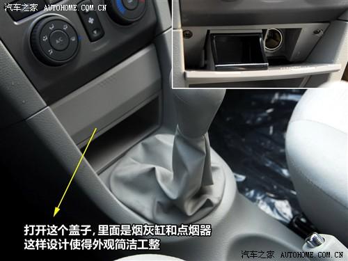 ��܇֮�� ���һ�� ����n5 2010�� 1.3mt���A��