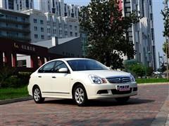 ��܇֮�� �|�L�ծa ܎�� 09�� 1.6xe ���m�� at