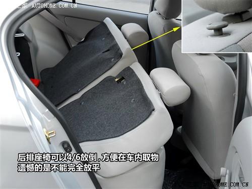 ��܇֮�� ���һ�� ����n5 2010�� 1.3mt���A��