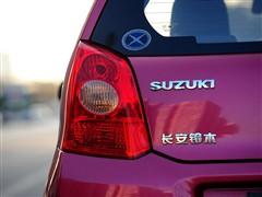 ��܇֮�� �L���ľ �W�� 09�� mt���A��