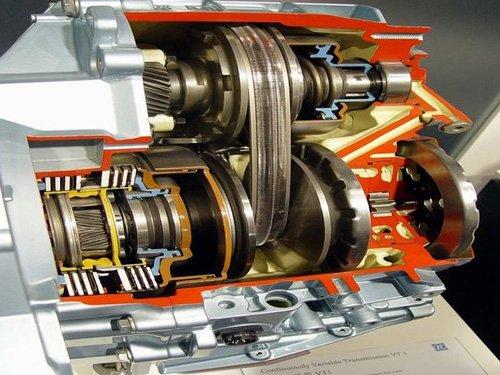 �L�|�L�ծa�Ј��� С��܇/늄�܇�����c ��܇֮��