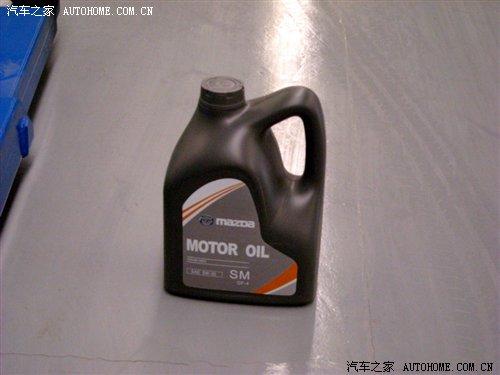綜合保養價格適中 馬自達3詳細保養調查 汽車之家 綜合保養價格適中 馬自達3詳細保養調查 汽車之家