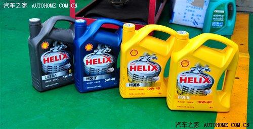 關(guān)注后期費用!1.6L緊湊型車保養(yǎng)調(diào)查二 汽車之家 關(guān)注后期費用!1.6L緊湊型車保養(yǎng)調(diào)查二 汽車之家