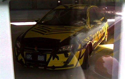 �����װl ����ɏ����̖007E��܇�ع� ��܇֮��