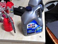 �Pע�����M����1.6L�o����܇���B�{��� ��܇֮��