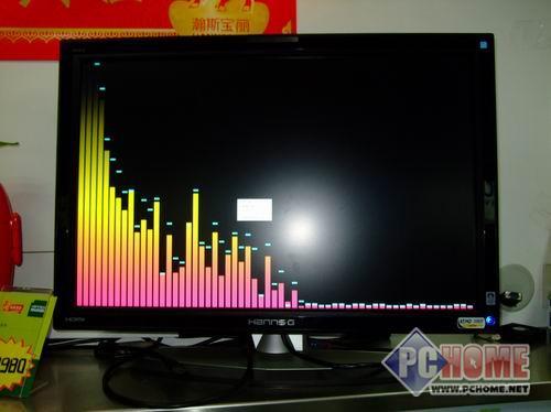 �c���鿴���ĈDƬ �ҕ�� HG281D - ʷ����� 12�������@ʾ���������]