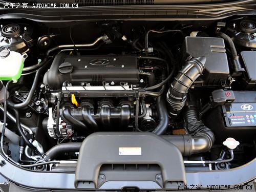 ��܇֮�� �����F�� ���� 2010�� 1.6 gls mt