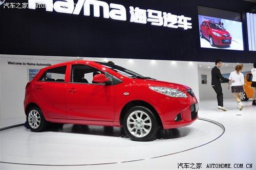 �����V��܇չ M2��ʽ�����顰����ء� ��܇֮��