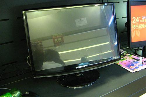 �c���鿴���ĈDƬ ���ǡ�2233RZ - 3DҺ����˦ ����2233RZ���Ј���̓r