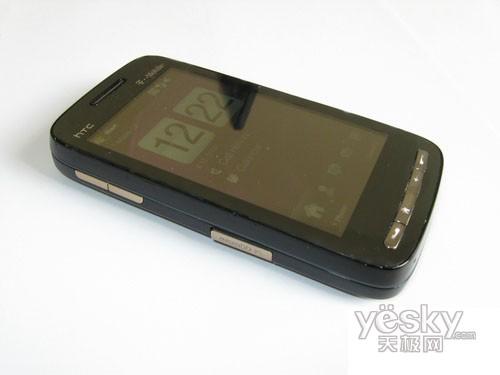 Ę����ܳԵ��_ ʮ�������֙C���_