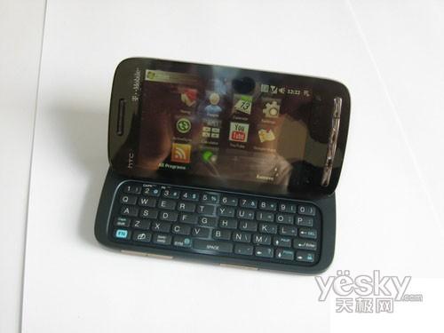 Ę����ܳԵ��_ ʮ�������֙C���_