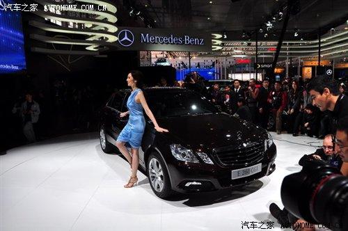 48.8-68.8�fԪ ���Ye200/e260�������� ��܇֮��