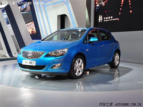 馬自達/通用/雪佛蘭 廣州車展3.2館新車 汽車之家 馬自達/通用/雪佛蘭 廣州車展3.2館新車 汽車之家