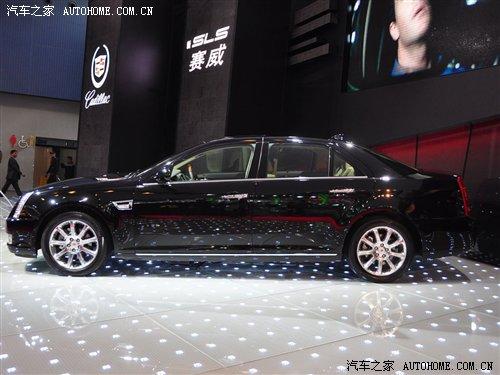 馬自達(dá)/通用/雪佛蘭 廣州車展3.2館新車 汽車之家 馬自達(dá)/通用/雪佛蘭 廣州車展3.2館新車 汽車之家