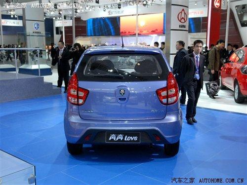 ���^׃���� �V��܇չ���Ȍ����¿�� ��܇֮��