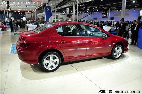 ��/����/ѩ�F�� �V��܇չ1.2�^��܇�� ��܇֮��