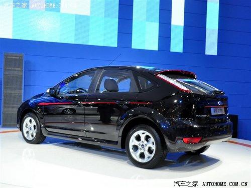 豐田/福特/奔馳/江淮 車展5.2館新車集 汽車之家 豐田/福特/奔馳/江淮 車展5.2館新車集 汽車之家