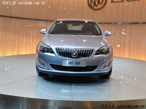 馬自達/通用/雪佛蘭 廣州車展3.2館新車 汽車之家 馬自達/通用/雪佛蘭 廣州車展3.2館新車 汽車之家