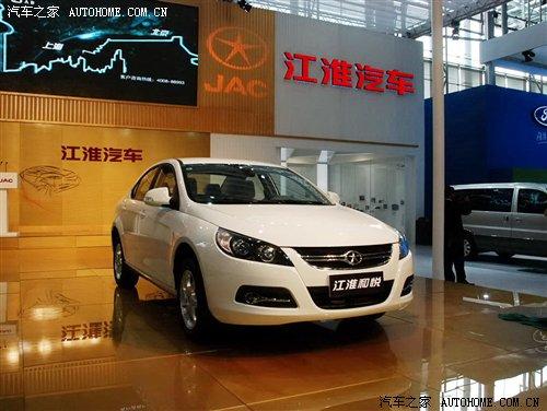 �S��/����/���Y/���� ܇չ5.2�^��܇�� ��܇֮��