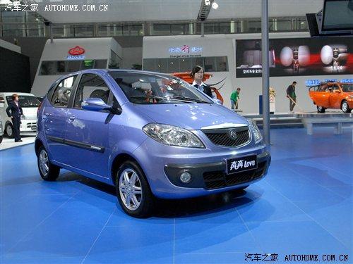 ���^׃���� �V��܇չ���Ȍ����¿�� ��܇֮��