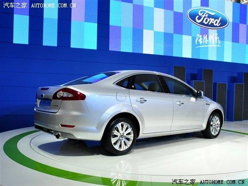 豐田/福特/奔馳/江淮 車展5.2館新車集 汽車之家 豐田/福特/奔馳/江淮 車展5.2館新車集 汽車之家