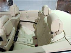 ����Ӳ픳�����T�󣡌��Č��R320i���� ��܇֮��