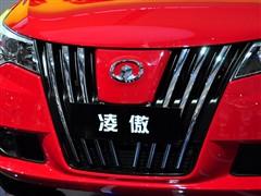 ��܇֮�� �L����܇ ��� 2010�� 1.5 mt��Ӣ��