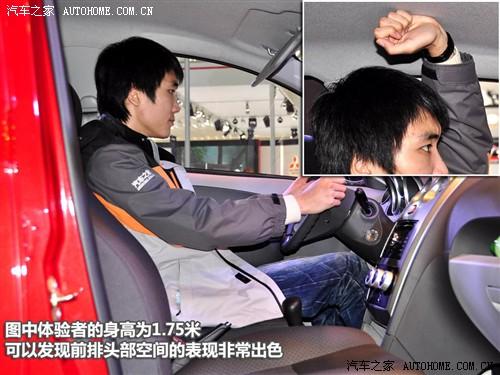 ��܇֮�� ���һ�� ����v1 09�� ������