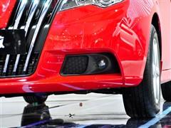 ��܇֮�� �L����܇ ��� 2010�� 1.5 mt��Ӣ��