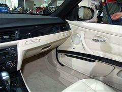 ����Ӳ픳�����T�󣡌��Č��R320i���� ��܇֮��