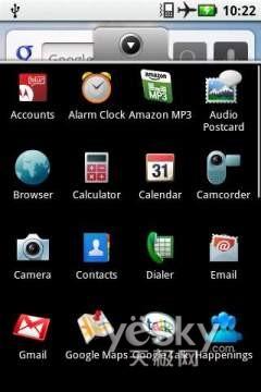 點擊放大此圖片