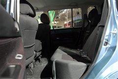 混個臉熟!車展3款未上市自主新車圖解 汽車之家 混個臉熟!車展3款未上市自主新車圖解 汽車之家